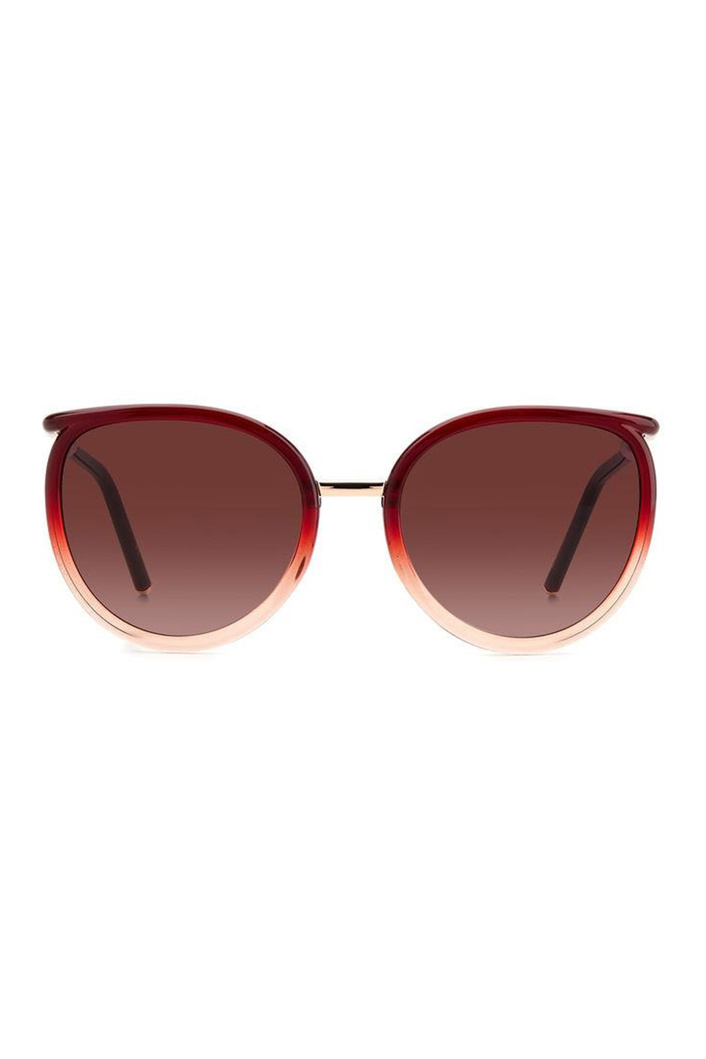 Okulary damskie HER 0077/S CAROLINA HERRERA