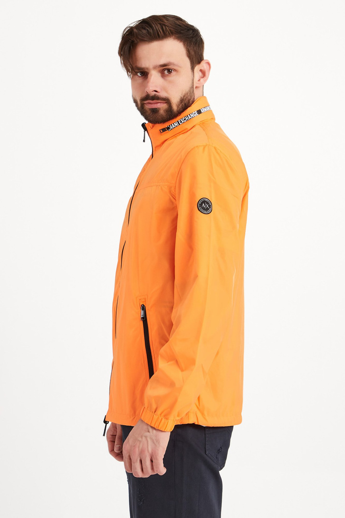 Kurtka ARMANI EXCHANGE