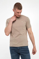 T-shirt męski Alphis JOOP! JEANS