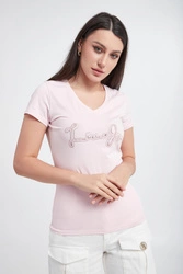 T-shirt damski LIU JO