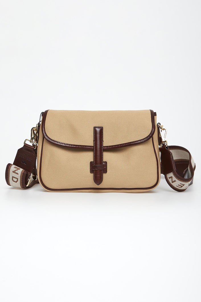 Torebka damska listonoszka Salvia WEEKEND MAX MARA