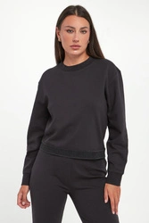 Bluza damska Tineva JOOP! JEANS