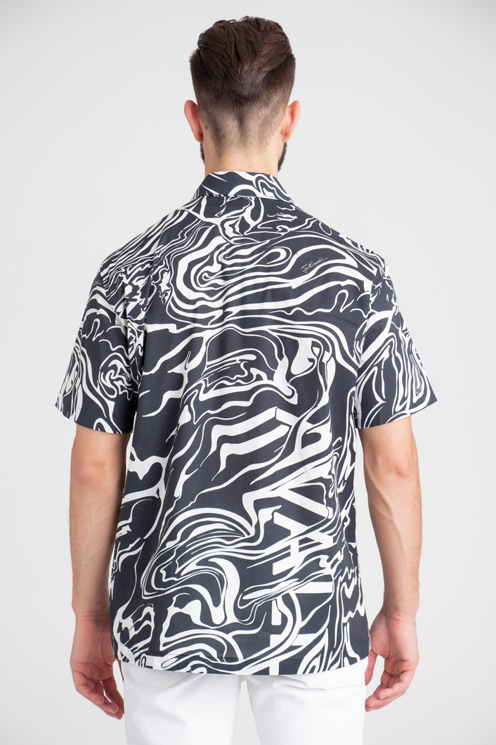 KOSZULA Just Cavalli