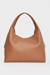 Torebka damska shopper ELISABETTA FRANCHI