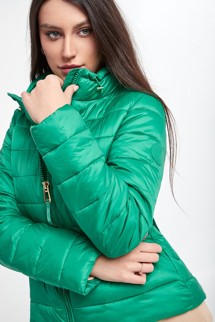 Kurtka damska pikowana JOOP!