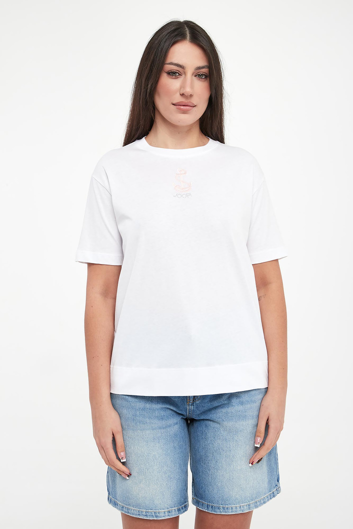 T-shirt damski Tino JOOP!
