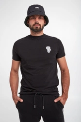 T-shirt KARL LAGERFELD