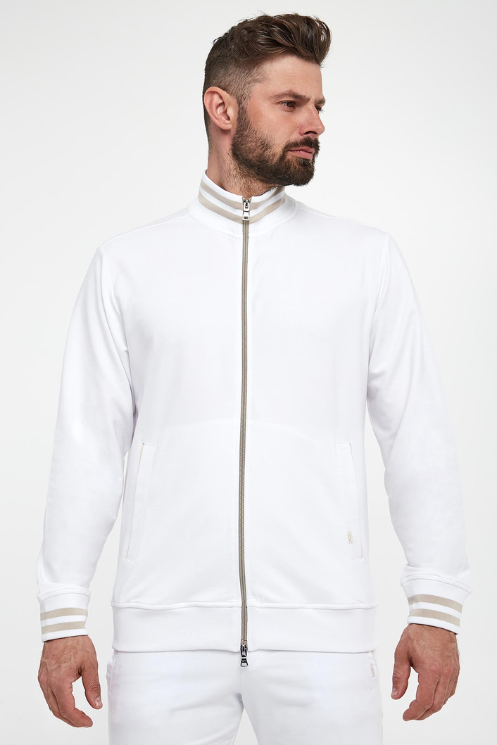 Bluza męska PAUL&SHARK