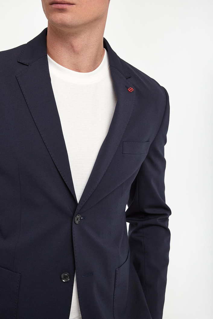 Marynarka męska LIU JO