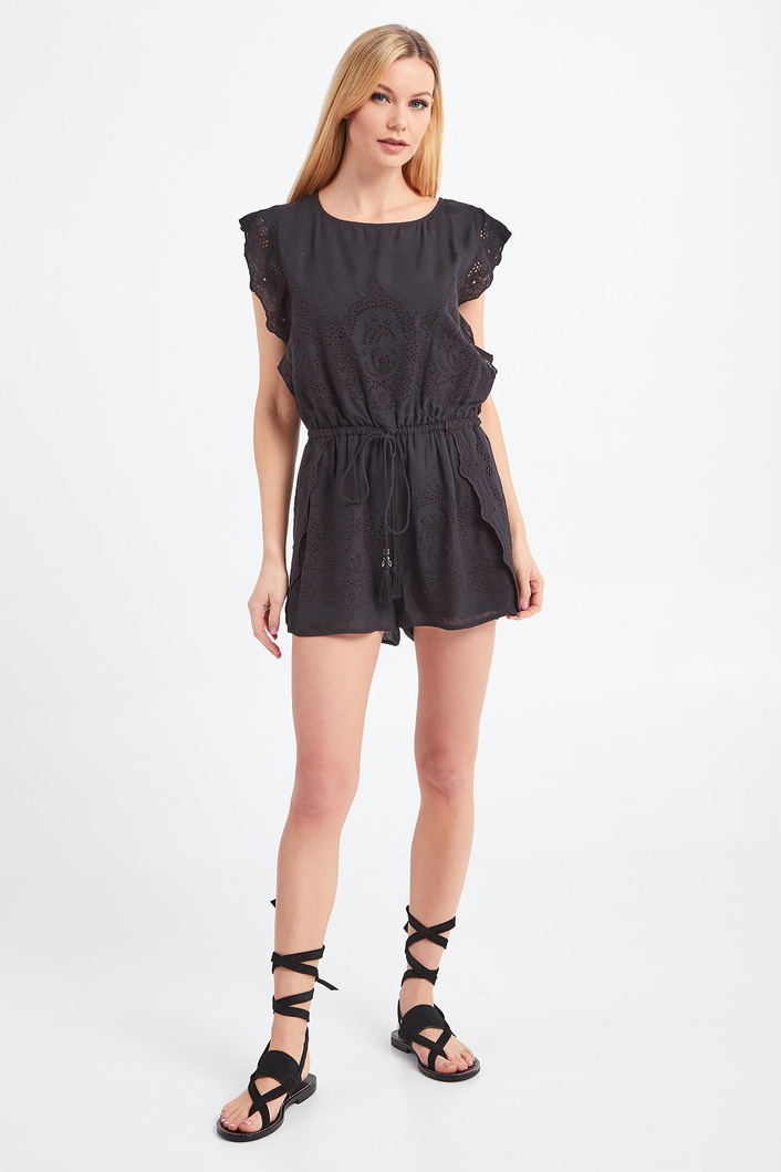 Kombinezon PATRIZIA PEPE