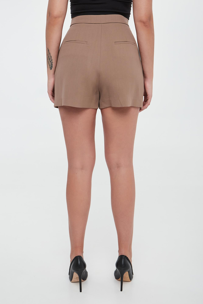 Spodenki damskie ELISABETTA FRANCHI