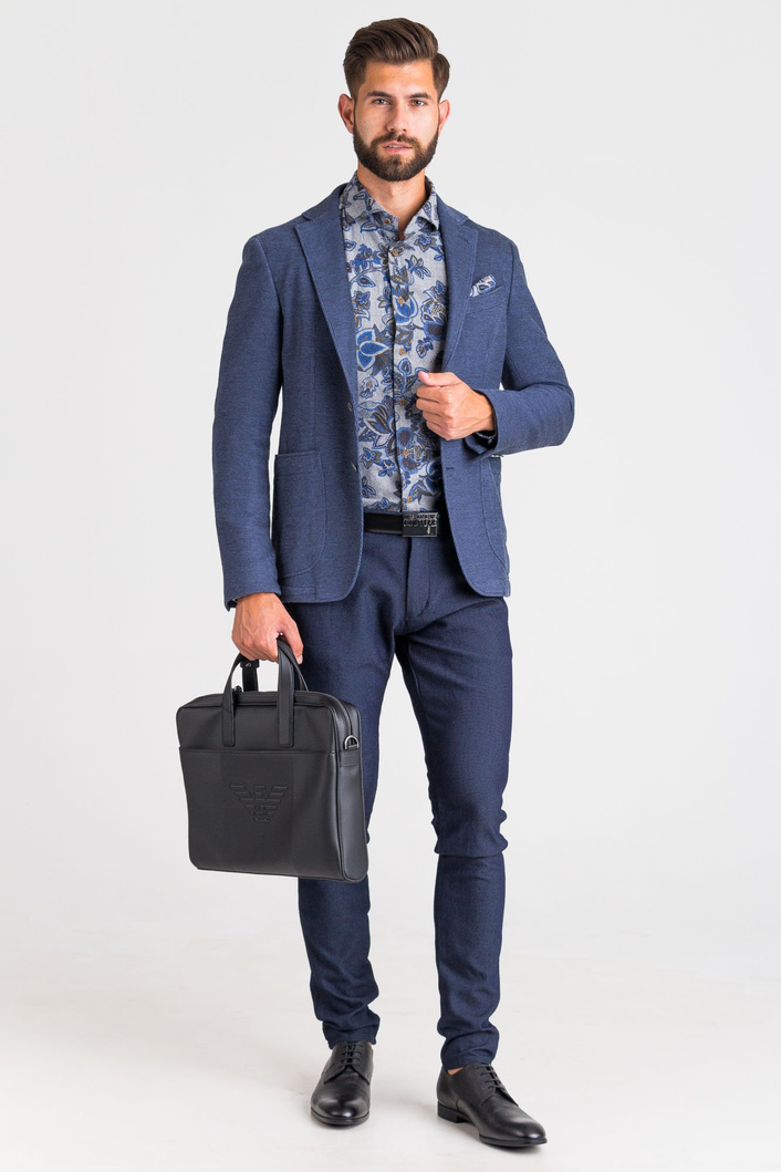 MARYNARKA HARPER-J Joop! Jeans