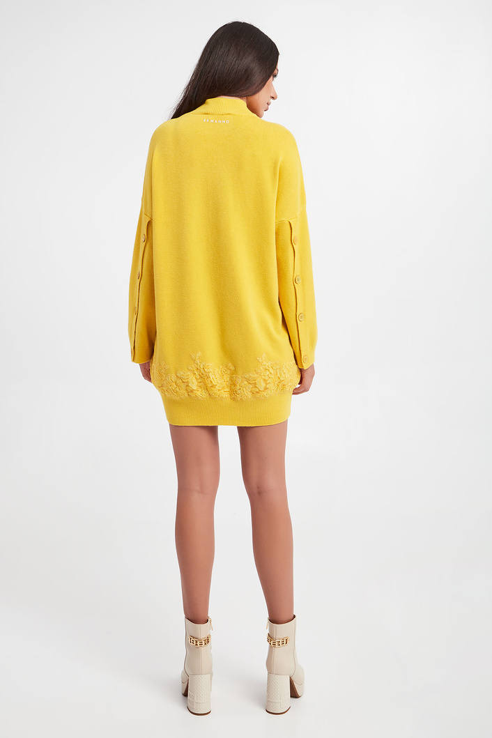 Sukienka ERMANNO FIRENZE