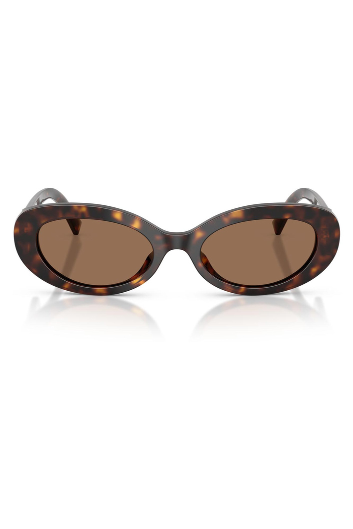 Okulary damskie przeciwsłoneczne DOLCE & GABBANA