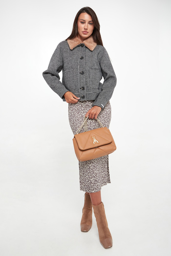 Kurtka damska Morris MARELLA