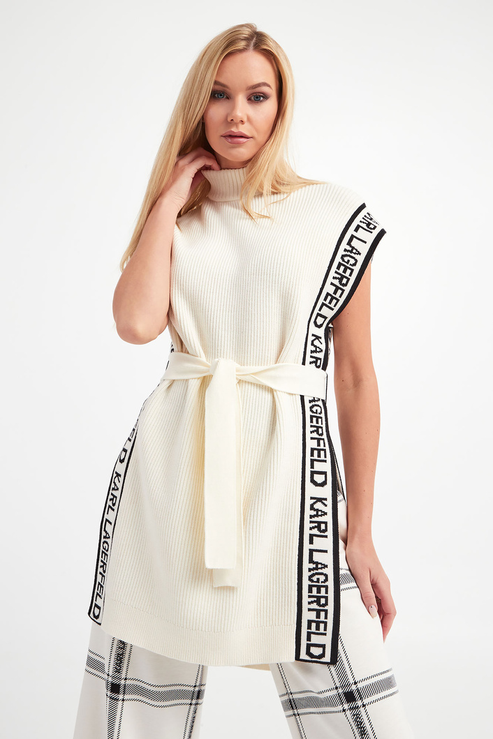 PONCZO KARL LAGERFELD