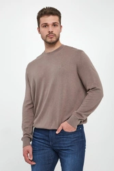 Sweter męski ARMANI EXCHANGE