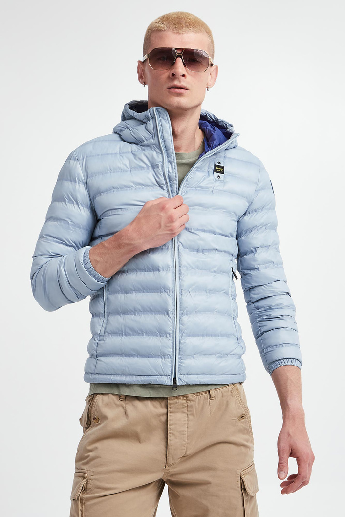 Kurtka męska BLAUER