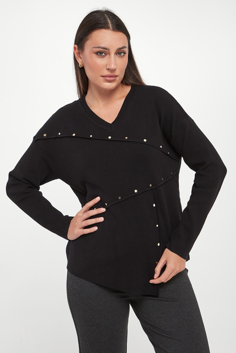 Sweter damski JOSEPH RIBKOFF