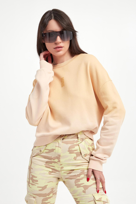 Bluza damska PATRIZIA PEPE