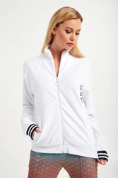 Bluza dresowa damska ICE PLAY