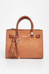 Torebka damska shopperka LIU JO