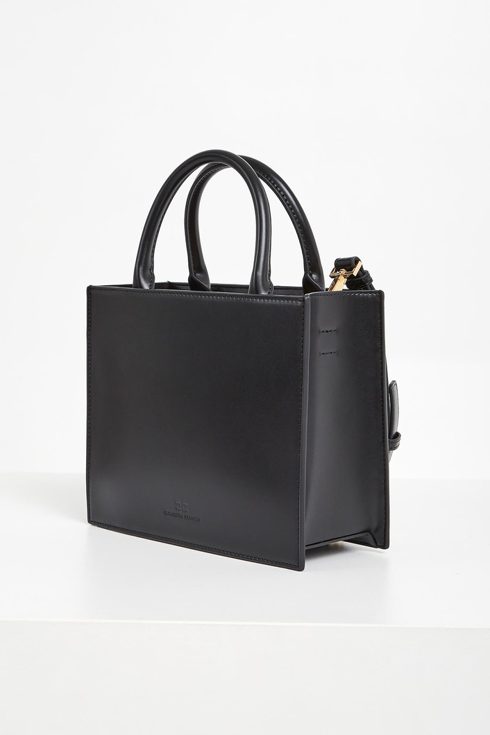 Torebka damska ELISABETTA FRANCHI