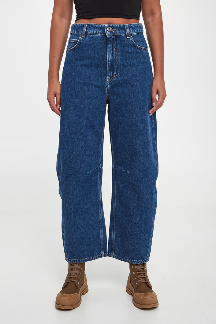 Jeansy damskie Douglas WEEKEND MAX MARA