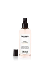 Spray termoochronny 200 ml BALMAIN PARIS HAIR COUTURE