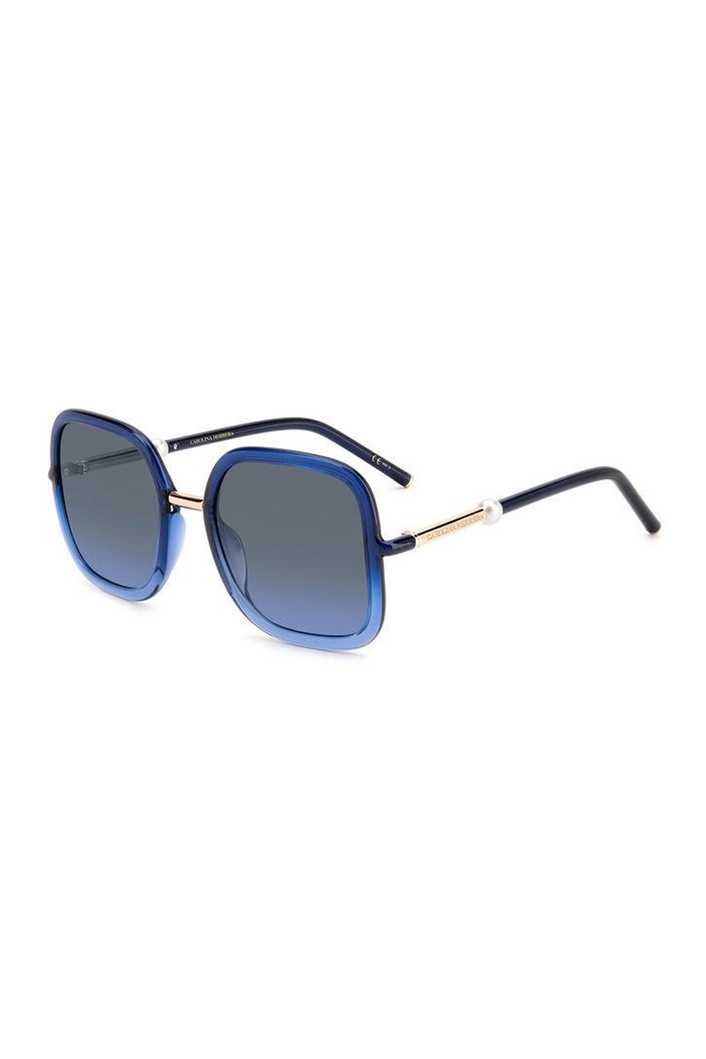 Okulary damskie HER0078/G/S CAROLINA HERRERA