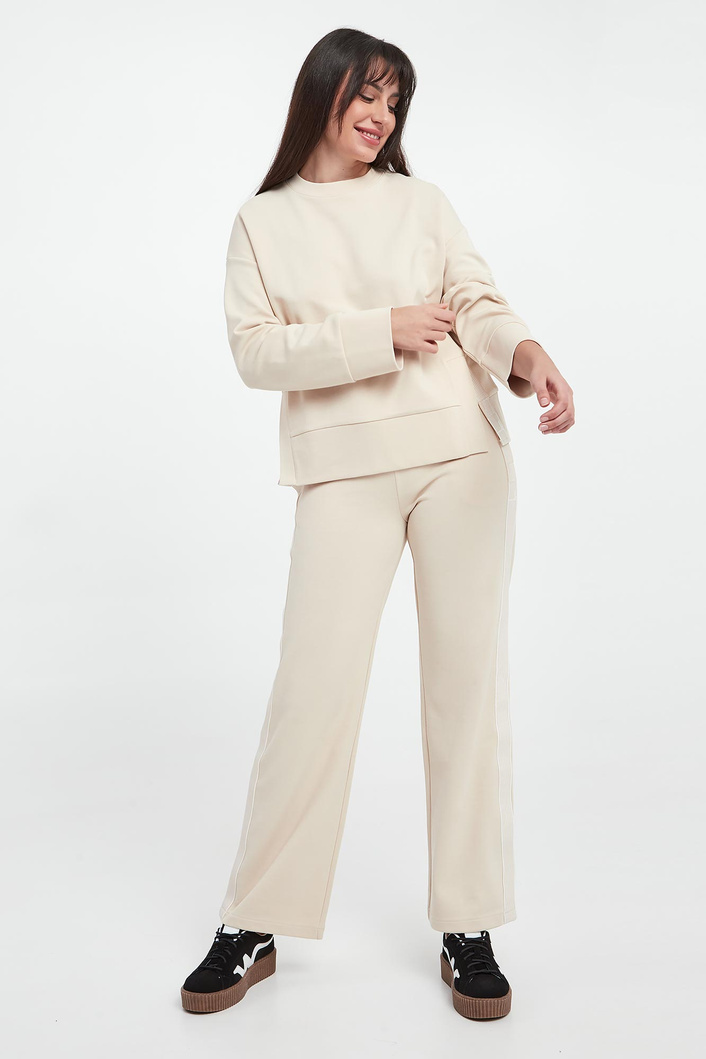 Bluza damska Tambie JOOP!