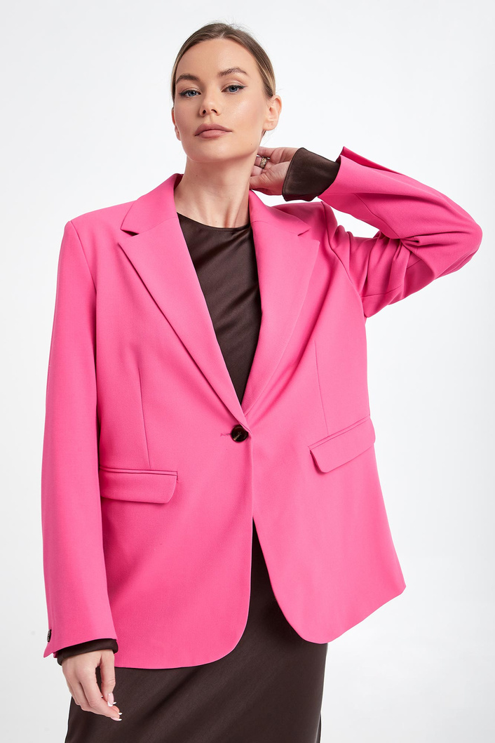 Marynarka damska SAMSØE SAMSØE