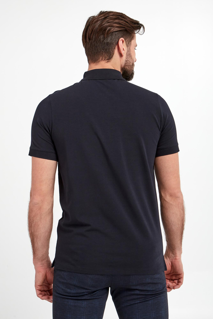 Polo męskie KARL LAGERFELD