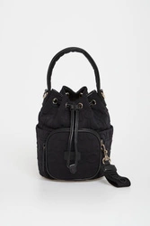 Torebka damska worek LIU JO