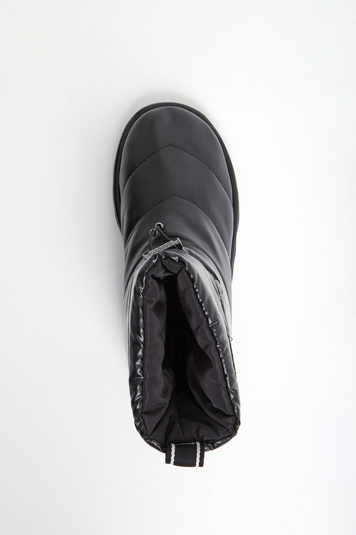 Śniegowce damskie LIU JO