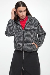 Kurtka damska Ona JOOP! JEANS