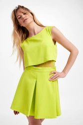 Sukienka ERMANNO FIRENZE