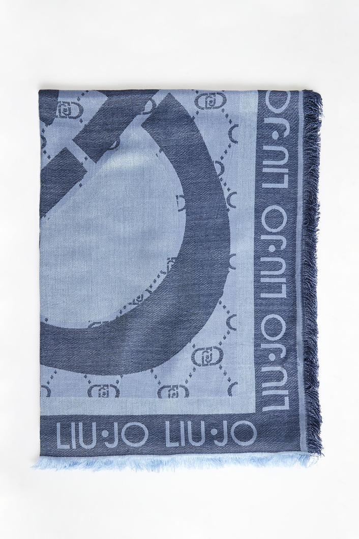 Chusta damska LIU JO