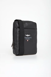 Reporterka męska AERONAUTICA MILITARE