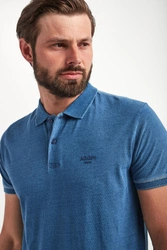 Polo męskie Ajas JOOP! JEANS