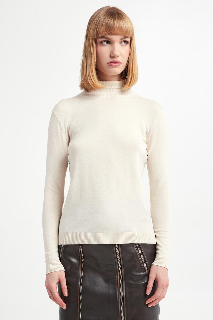 Golf damski Kiku WEEKEND MAX MARA