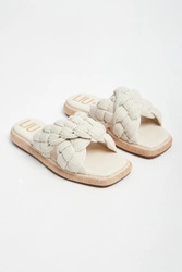 Klapki damskie LIU JO