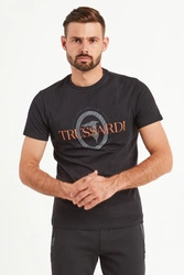 T-SHIRT TRUSSARDI JEANS