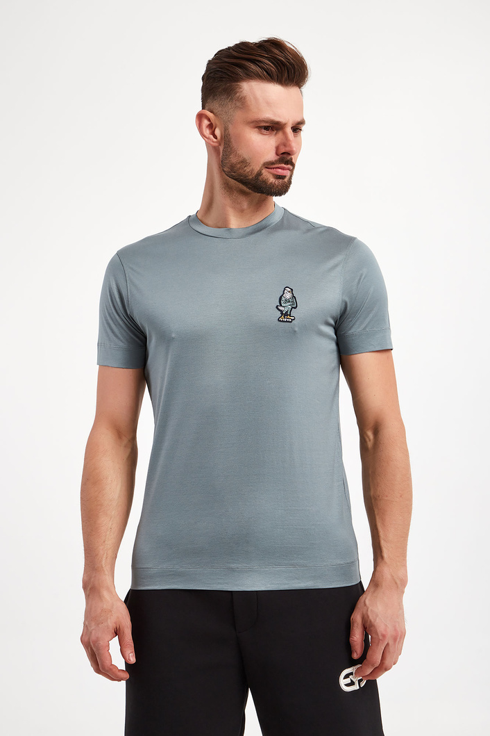 T-shirt EMPORIO ARMANI