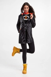 Płaszcz Misses SPORTALM