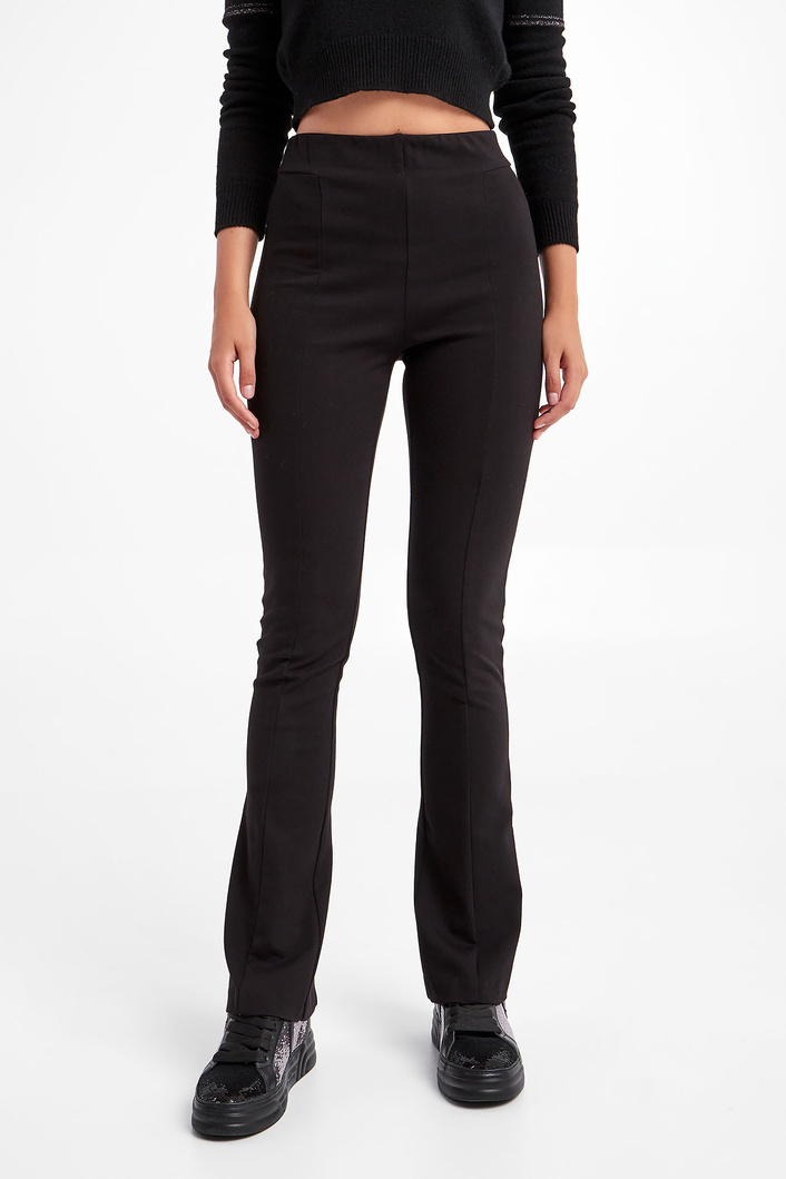 Spodnie ERMANNO FIRENZE