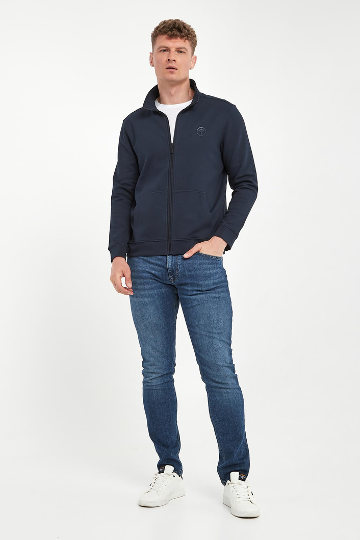 Bluza męska Cessar JOOP!
