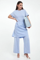 Sukienka midi SPORTALM