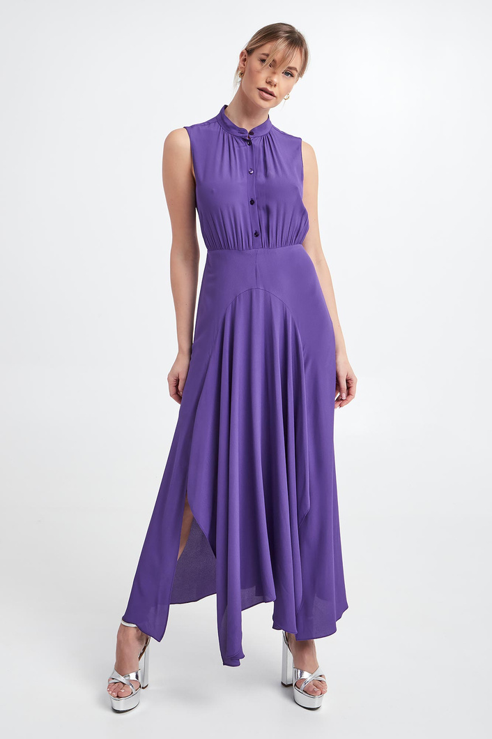 Sukienka PATRIZIA PEPE