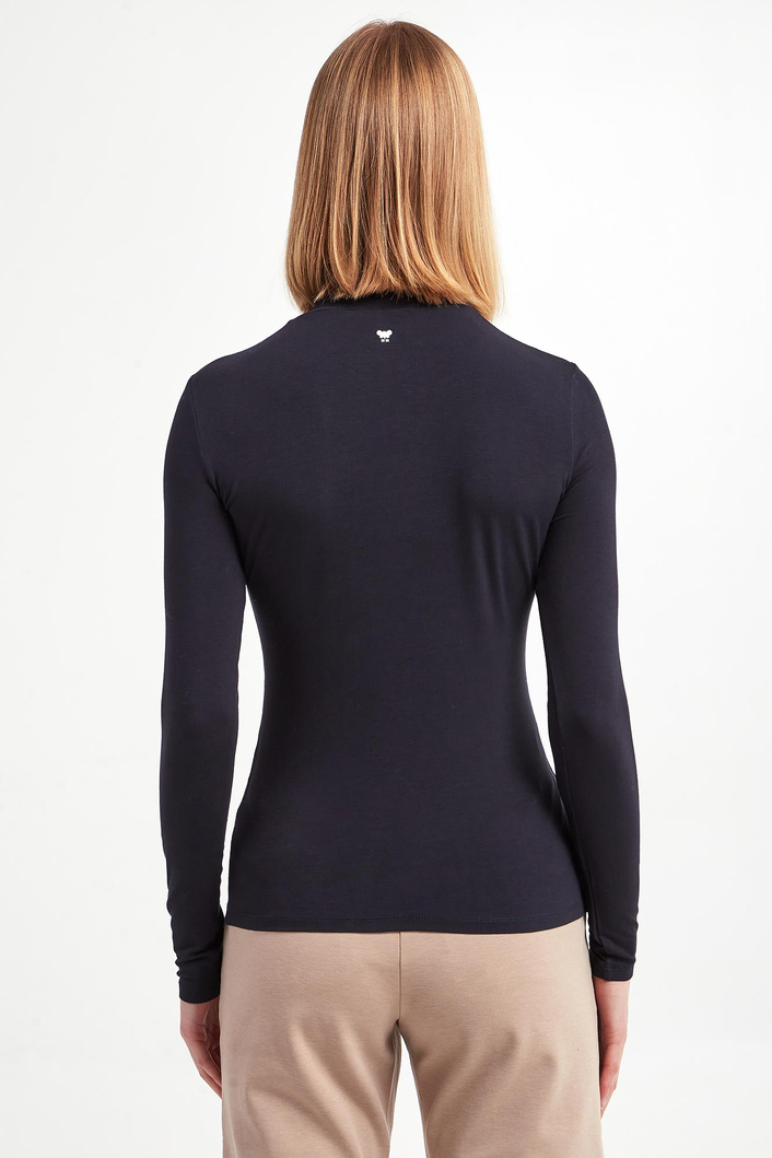 Golf damski Multif WEEKEND MAX MARA